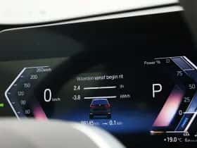 BMW X1 thumbnail 23