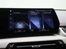 BMW X1 thumbnail 24