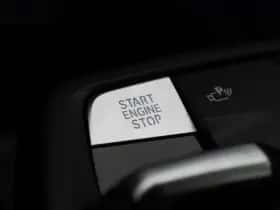 BMW X1 thumbnail 25
