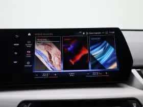 BMW X1 thumbnail 26