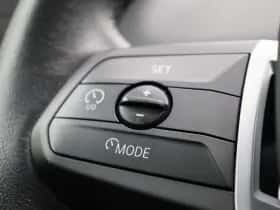 BMW X1 thumbnail 27