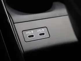 BMW X1 thumbnail 28