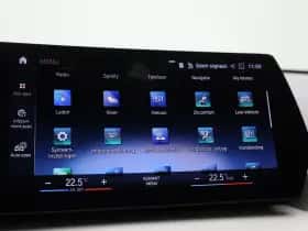 BMW X1 thumbnail 29