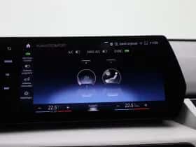 BMW X1 thumbnail 30