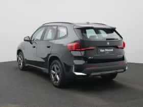 BMW X1 thumbnail 4