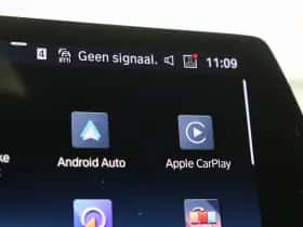BMW X1 thumbnail 31