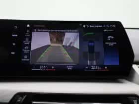 BMW X1 thumbnail 33