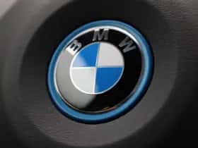 BMW X1 thumbnail 34