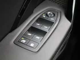 BMW X1 thumbnail 35