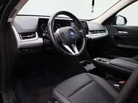 BMW X1 thumbnail 36