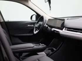 BMW X1 thumbnail 37