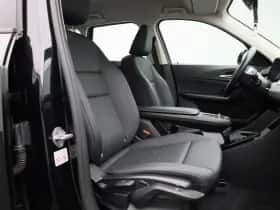 BMW X1 thumbnail 38