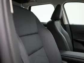 BMW X1 thumbnail 39