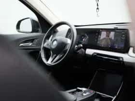 BMW X1 thumbnail 40