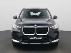 BMW X1 thumbnail 5
