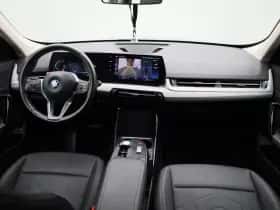 BMW X1 thumbnail 41