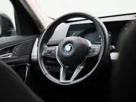 BMW X1 thumbnail 42