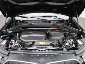 BMW X1 thumbnail 43