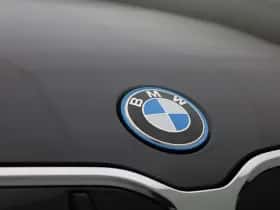 BMW X1 thumbnail 44