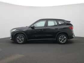 BMW X1 thumbnail 6