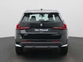 BMW X1 thumbnail 7