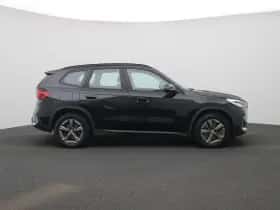 BMW X1 thumbnail 8