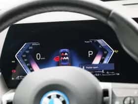 BMW X1 thumbnail 9