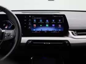 BMW X1 thumbnail 10