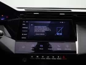 Peugeot 308 (2023) thumbnail 19