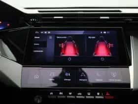 Peugeot 308 (2023) thumbnail 20