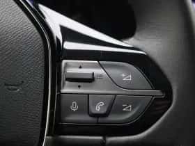 Peugeot 308 (2023) thumbnail 27