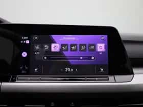 Volkswagen Golf (2022) thumbnail 20