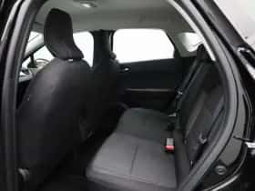 Renault Captur thumbnail 11