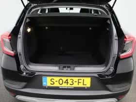 Renault Captur thumbnail 12