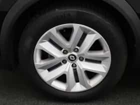 Renault Captur thumbnail 13