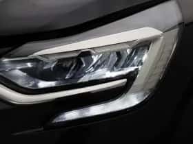 Renault Captur thumbnail 14