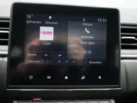 Renault Captur thumbnail 15