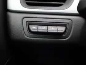 Renault Captur thumbnail 18