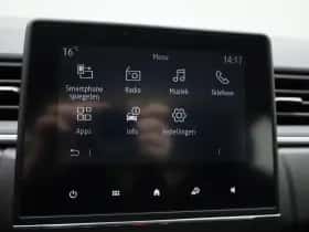 Renault Captur thumbnail 19