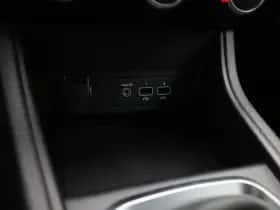 Renault Captur thumbnail 21