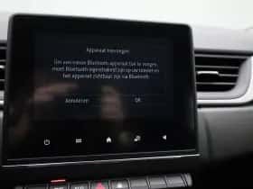Renault Captur thumbnail 22