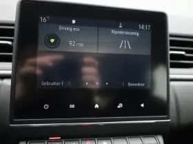 Renault Captur thumbnail 23