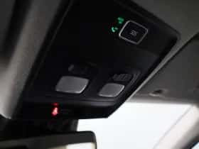Renault Captur thumbnail 24