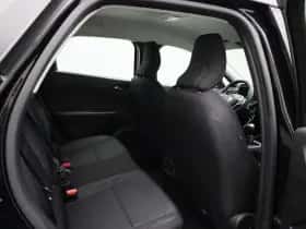 Renault Captur thumbnail 28