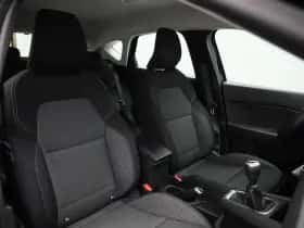 Renault Captur thumbnail 30