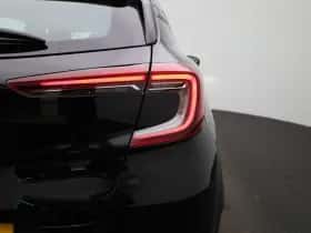 Renault Captur thumbnail 31