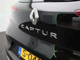 Renault Captur thumbnail 32