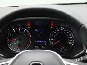 Renault Captur thumbnail 9