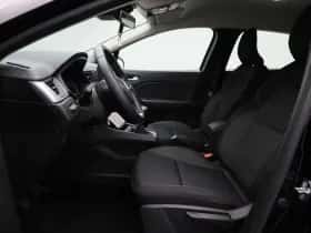 Renault Captur thumbnail 10
