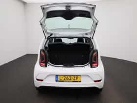 Volkswagen Up! thumbnail 12